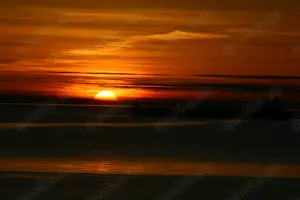 Wochenendtrip nach Göteborg Bild 9