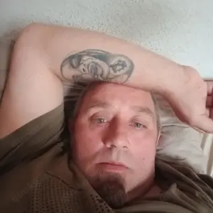 Welche sie hat Lust zu schreiben 