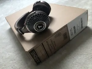 Focal ARCHE + Focal Clear MG Headphone Bild 2