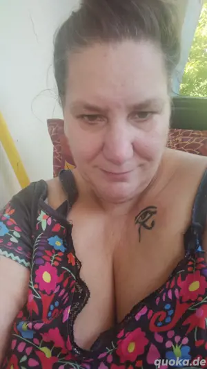 )PRIVAT Eisenhüttenstadt 