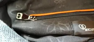 Micussi Handtasche Neu Bild 4