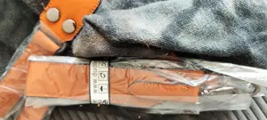 Micussi Handtasche Neu Bild 5