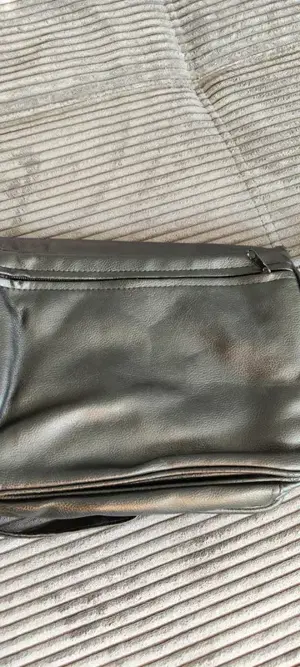 Enrico Benitti Handtasche Bild 2