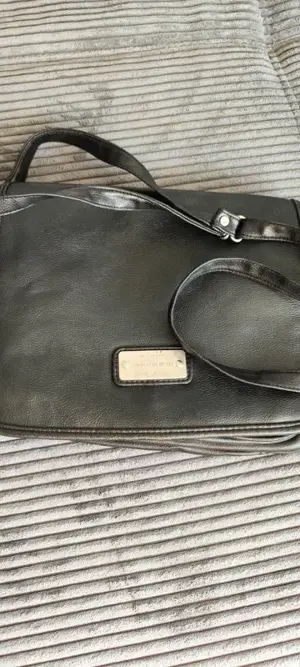 Enrico Benitti Handtasche Bild 7