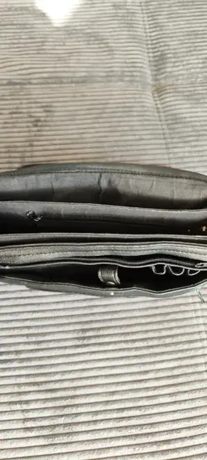 Enrico Benitti Handtasche Bild 4