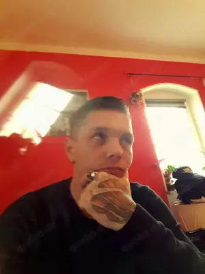 Suche Sie für Spaß usw. 