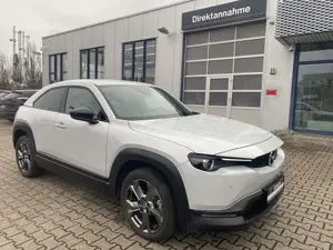 Mazda MX-30 e-SKYACTIV Advantage Matrix-LED