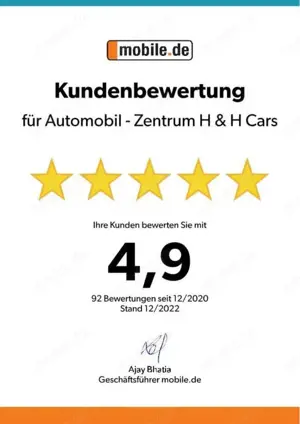 Saab 9-3 2.0 Turbo Original Youngtimer Klima Bild 2