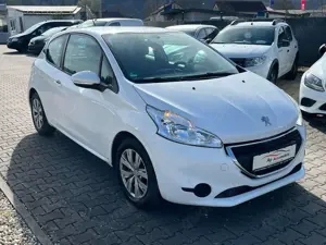 Peugeot 208 Active *KLIMA*