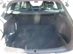 CUPRA Leon LEON SPORTSTOURER VZ CUP 2.0 TSI 4DRIVE DSG NAVI Bild 3