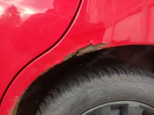 Volkswagen Polo Variant Comfortline Bild 5