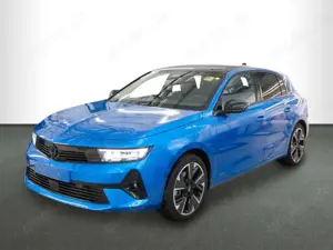 Opel Others Astra Electric  GS*ULTIMATE*HUD*PANO*MATRIX*