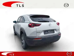 Mazda MX-30 e-SKYACTIV HUD AD Navi LED ACC Apple CarPlay Andro Bild 2
