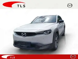 Mazda MX-30 e-SKYACTIV HUD AD Navi LED ACC Apple CarPlay Andro Bild 1