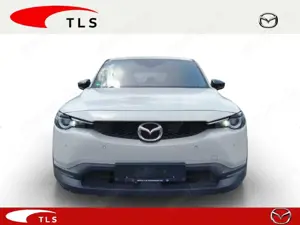 Mazda MX-30 e-SKYACTIV HUD AD Navi LED ACC Apple CarPlay Andro Bild 5