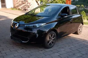 Renault ZOE Intens R110
