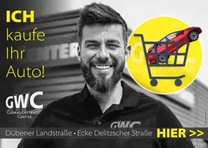 Toyota Yaris 5 Türer / Klimaanlage /