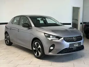 Opel Corsa-e Corsa-E Elegance Navi*LED*Klimaaut.*Sitzheizung Bild 3