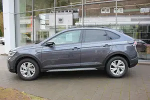Volkswagen Taigo Bild 5