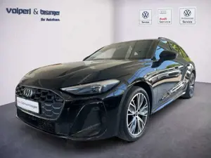 Audi A5 2,0TFSI  S tronic S-Line