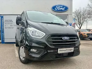 Ford Transit Custom 320 L2 Trend