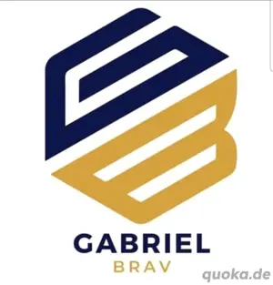 Entrümpelung Entrümpelungfirma Haushaltsauflösungen Unternehmen