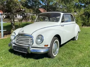 Others Others DKW Sonderklasse 3=6 F93