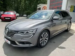 Renault Talisman Grandtour Intens Aut.LED Navi Kamera