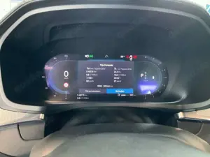 Volvo S60 S60 B5 B AWD Ultimate Dark