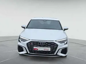 Audi S3 VIRTUAL/GRA/NAVI/SHZ/ Bild 3