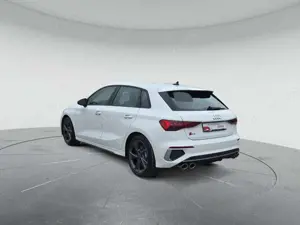 Audi S3 VIRTUAL/GRA/NAVI/SHZ/ Bild 4