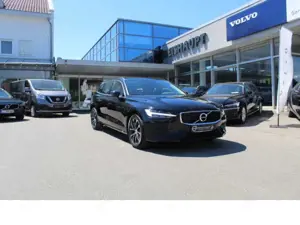 Volvo V60 B4*D*Momentum*E6d*Keyless*ACC*MJ22*DAB*