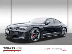 Audi e-tron QUATTRO MATRIX CARBON ACC HUD NACHT 360