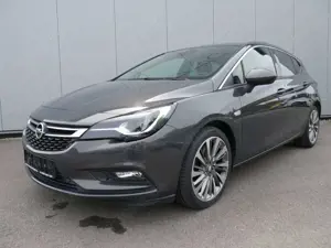 Opel Astra K Lim. 5-trg. 1.6 SiDi Innovation