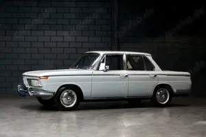 BMW Others 2000 Autom Oldtimer Orig  Deutsch H Zulassung