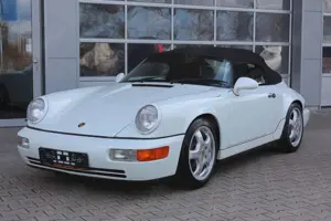 Porsche 964 911 / 964  Speedster
