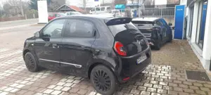 Renault Twingo Electric URBAN NIGHT, Navi, Apple-Car-Play,FSE,SHZ Bild 5