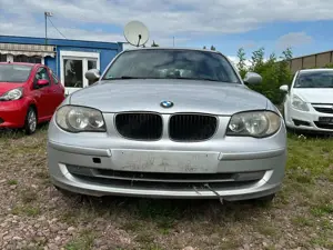 BMW 116 116i