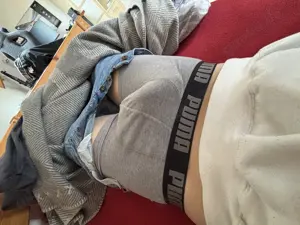 Heute morgen für Spaß 