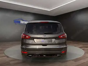 Ford S-Max Vignale PANO°NAVI°KAMERA°LED°MEMORY°LEDER Bild 5