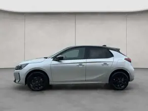 Opel Corsa 1.2 Direct Injection Turbo GS Bild 2