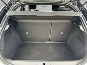 Opel Corsa 1.2 Direct Injection Turbo GS Bild 4