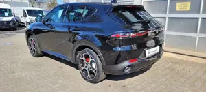 Alfa Romeo Tonale Veloce Plug-In-Hybrid AWD Bild 4