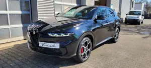 Alfa Romeo Tonale Veloce Plug-In-Hybrid AWD Bild 2