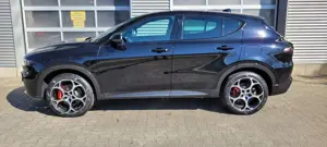 Alfa Romeo Tonale Veloce Plug-In-Hybrid AWD Bild 3