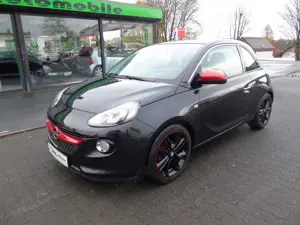 Opel Adam 1.4  Jam