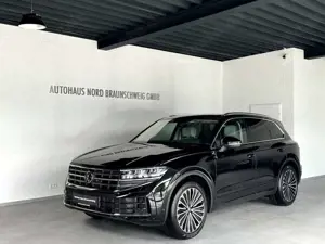 Volkswagen Touareg 3.0 TSI eHybrid 4Motion*IQ*Pano*AHK*HUD*