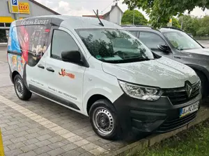 Renault Express Express Blue dCi 95 Extra