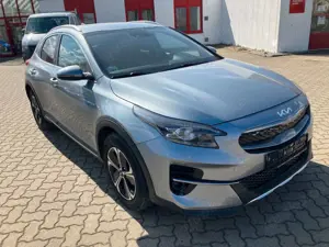 Kia XCeed Spirit Plug-in Hybrid AUTOM NAVI AHK