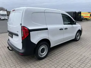Mercedes-Benz Citan Citan 110 Kasten AHZV+DAB RADIO+KLIMA+PARK Bild 3